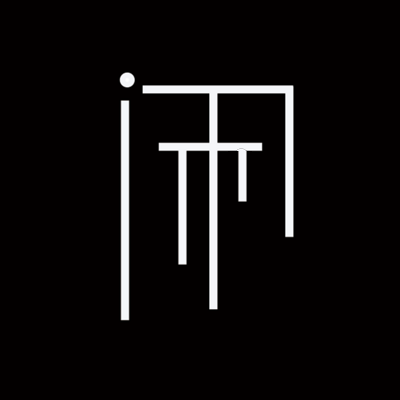 XianRenNet